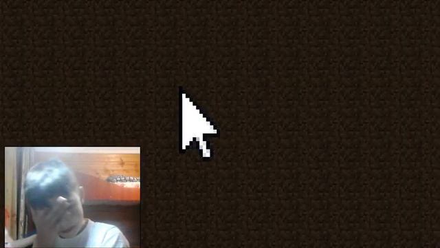 LP. Сумеречные приключения (#2)-ВОТ ЧТО ТАКОЕ ЛЕНЬ! смотреть онлайн