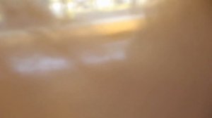 Дрифт ауди а7