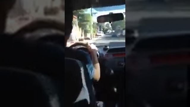 Viko смотреть онлайн