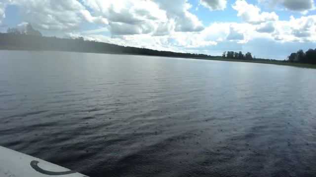 Чистые Острова 1 смотреть онлайн