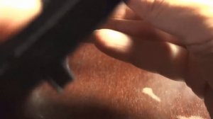 PS2 не крутит диск