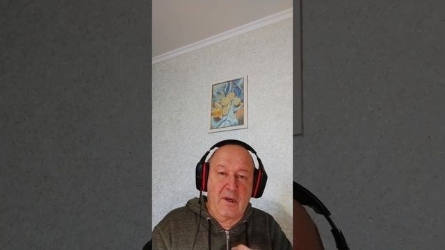 куди зараз Мета смотреть онлайн