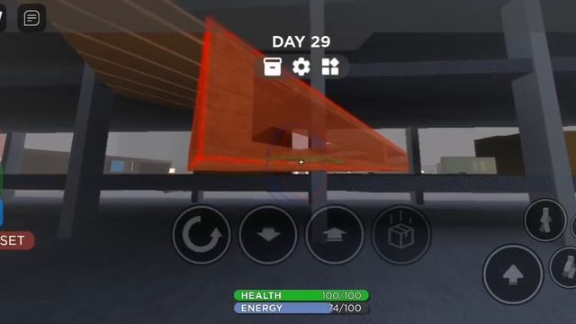 выживание Бессмертие IKEA roblox смотреть онлайн