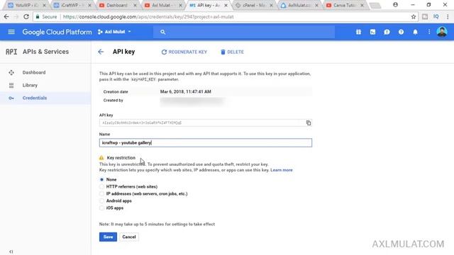 Setting up Best WordPress YouTube Video Gallery Plugin (Bring your visitors to your YouTube Channel смотреть онлайн