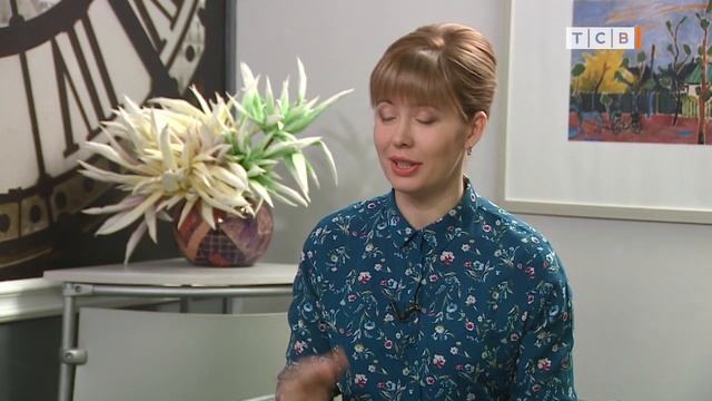 Ребенок не слушается родителей | Что делать? смотреть онлайн