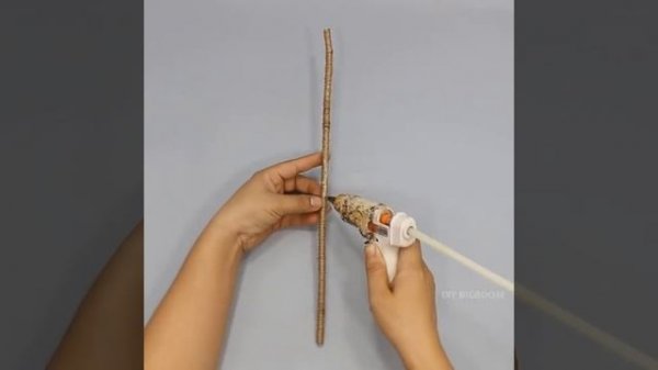 10 Reuse Ideas Waste Material for Storage Organizer | Jute Craft Ideas