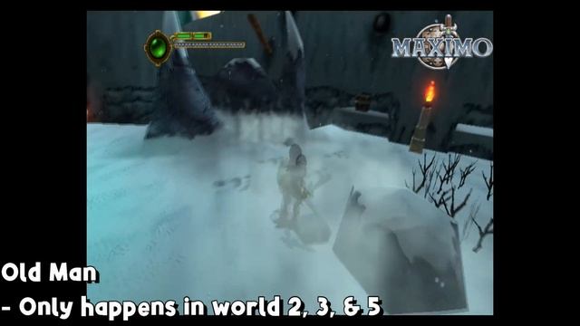 All Transformations From Ghosts 'N Goblins Series (Ghouls 'N Ghosts, Super, Ultimate, Resurrection) смотреть онлайн