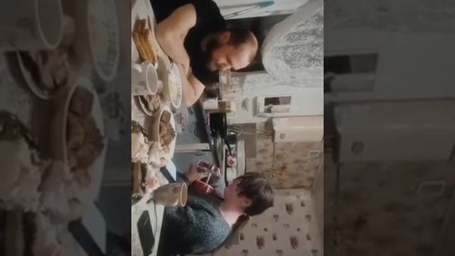 7б - Без тебя (кавер) смотреть онлайн
