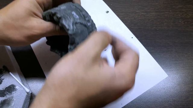 СУПЕР КОРМУШКА СВОИМИ РУКАМИ смотреть онлайн