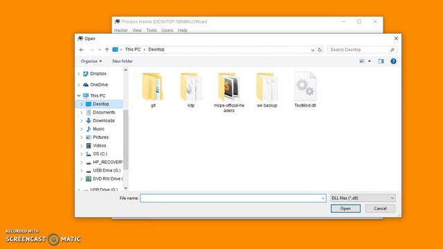 How to install Minecraft: Windows 10 Edition Test Mod смотреть онлайн