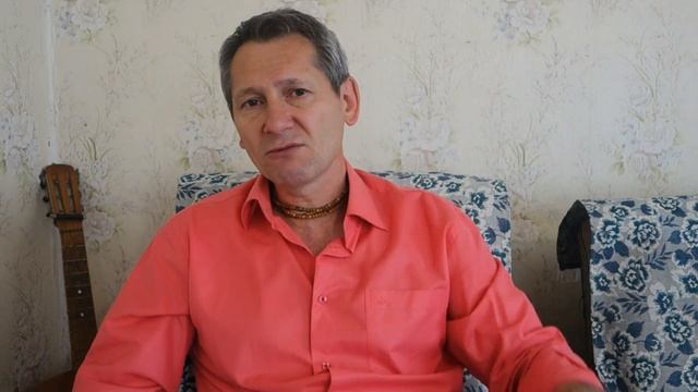 Как Проповедовать Сознание Кришны. Подсказки смотреть онлайн