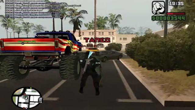 gta sa 2014 03 13 17 34 58 98 1 смотреть онлайн