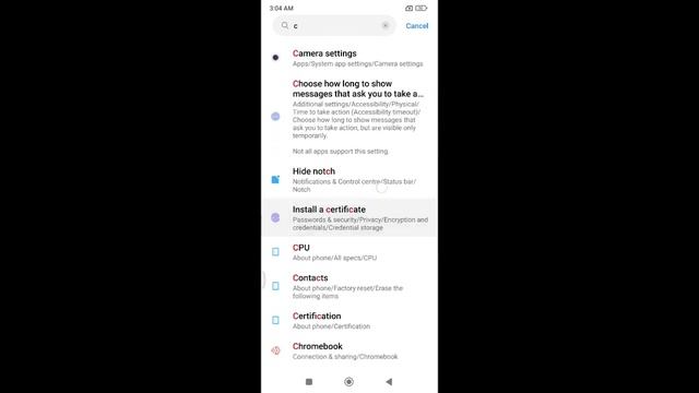 redmi note 7 me phone cpu check kaise kare, phone cpu settings смотреть онлайн