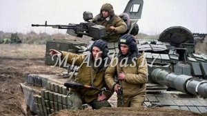 Целуйте бабы рельсы, я еду дoмой....