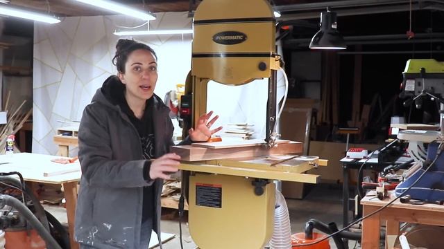 What Tools Do You Need To START Woodworking? Beginner Woodworking Tool List