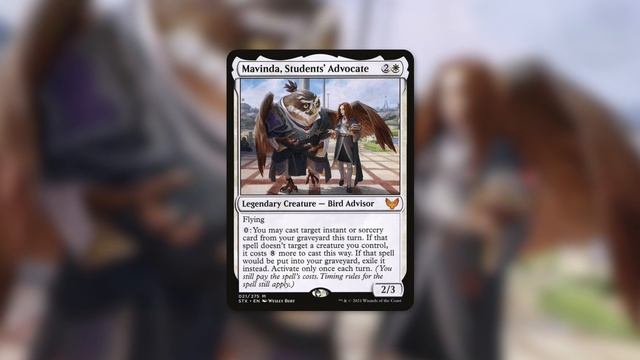 Worst Commanders of 2021 | The Golden Toilet Awards | Commander | EDH | Magic the Gathering смотреть онлайн