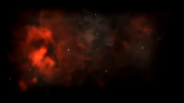 NightSpark - Strikes for Fun - BSGO смотреть онлайн