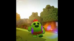 А ПО ЛЕСУ Я ИДУ ТЯПКОЙ КРОЛИКОВ ГЛУШУ! 30 МИН!