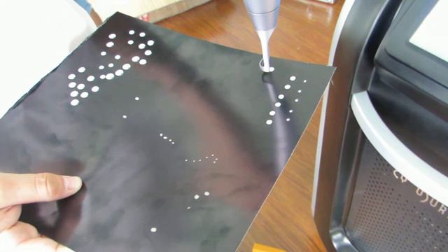 Неодимовый лазер ML смотреть онлайн