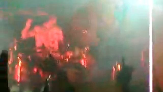 [AMATORY]- Сжигая мосты. смотреть онлайн