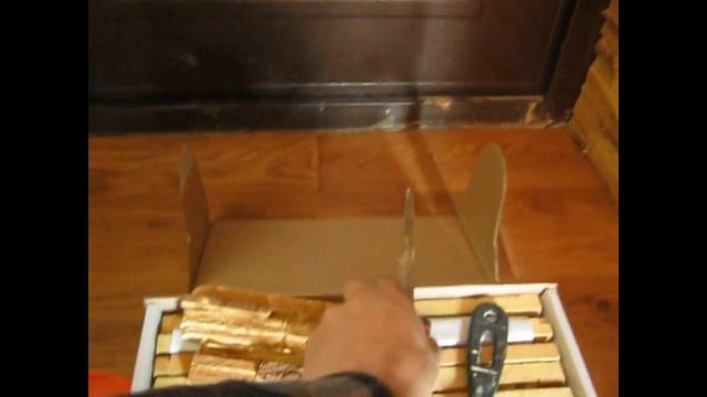 Простое решение скрыть неровные углы в прихожей дверных откосов смотреть онлайн