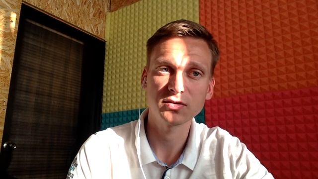 Зачем чистить язык?_Чистка организма по Марве Оганян 4.0_ День №15. смотреть онлайн