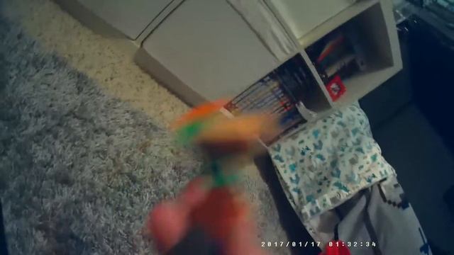 Minecraft Comic Maker Alex смотреть онлайн