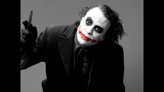 TURBODROM - Злорадство смотреть онлайн