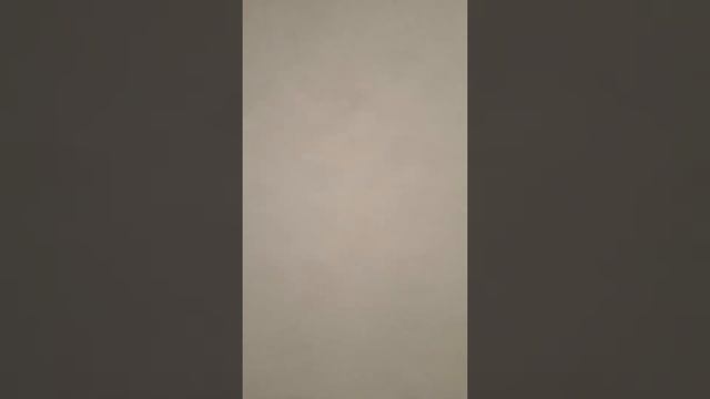 Отделка в. г. Оренбурге смотреть онлайн