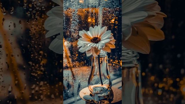 Умирают розы 🌹 смотреть онлайн
