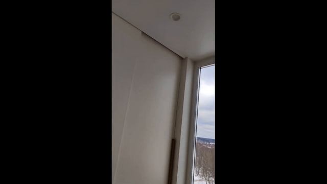 Квартиры в новостройки. Город Александров смотреть онлайн
