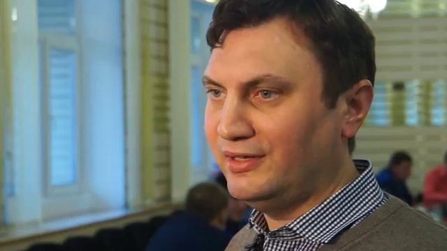 На завод ферросплавов прибыли специалисты шведской компании смотреть онлайн