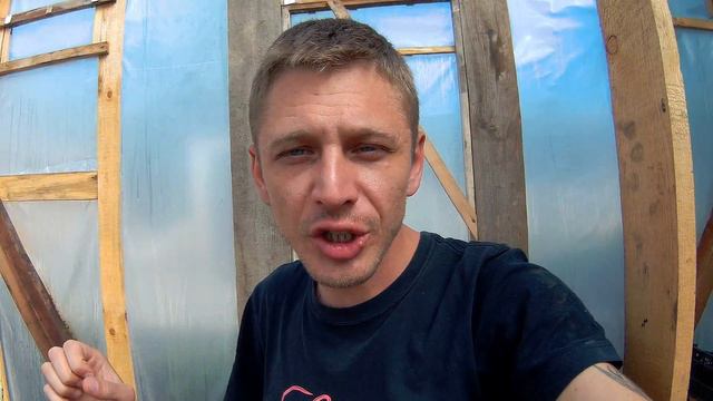 СПАСЕНИЕ ЭХИНОДОРУСОВ!!! смотреть онлайн