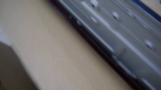 Матрицы samsung Новая,Замена матрицы +79775875725 Купить матрицу для телевизора samsung смотреть онлайн