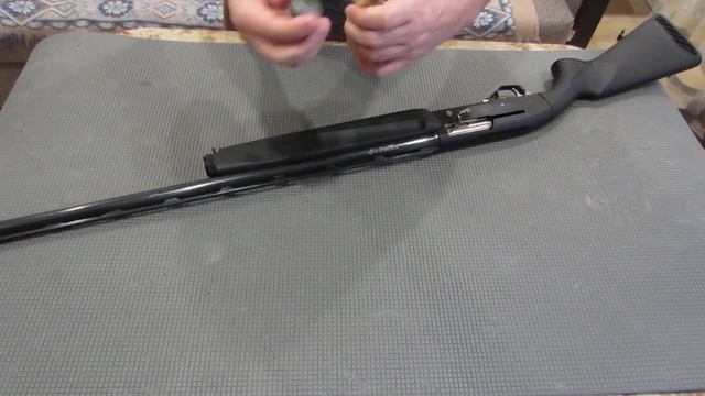 Обзор-отзыв на МР155.Что делалось за 5 лет владения. (review-review On MP 155)