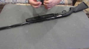 Обзор-отзыв на МР155.Что делалось за 5 лет владения. (review-review on MP 155)