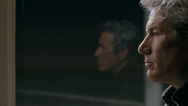 Поздняя любовь. смотреть онлайн