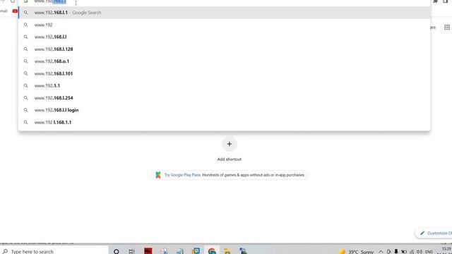 WINDOWS-7 INSTALLATION in EVE-NG.. ISO IMAGE IN BIO..!!! смотреть онлайн
