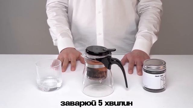 Teapot 1 2 смотреть онлайн