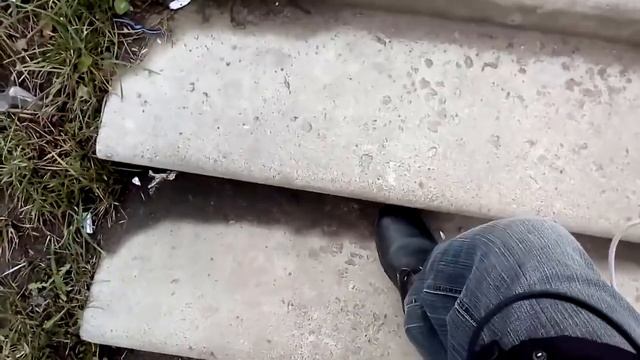 Иван Гамаз о выживание в России смотреть онлайн