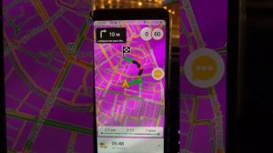 В яндекс такси ? на минивэне. Работа на минивэне.