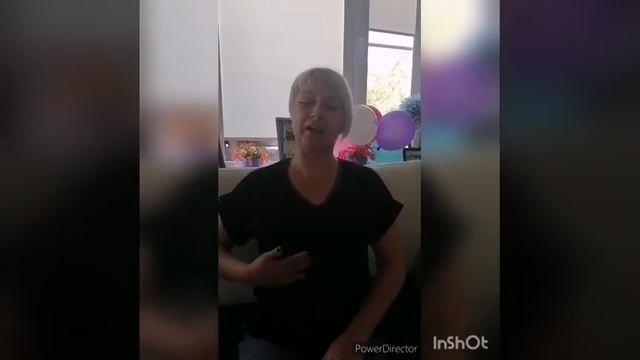 Пальчиковая гимнастика для детей смотреть онлайн