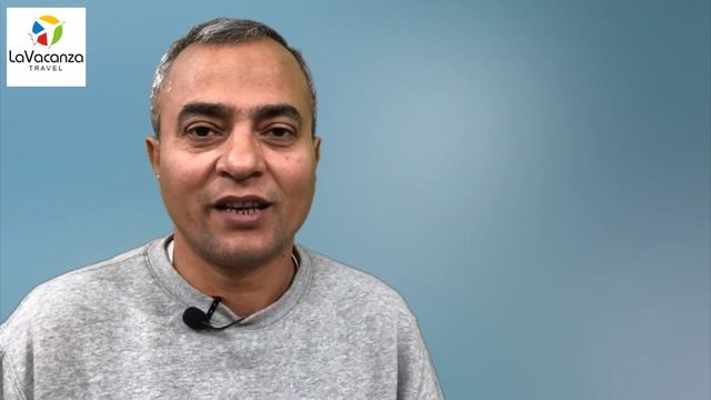 DUBAI & ABU DHABI, 06-DAYS TOUR ITINERARY (Step-By-Step) смотреть онлайн