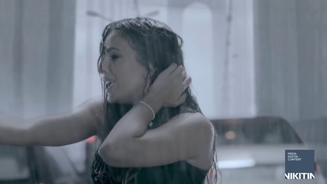 Григорий Лепс и Ани Лорак - Зеркала 