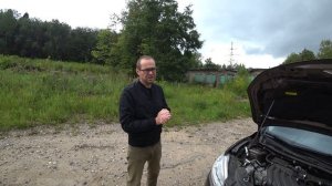Ниссан Сентра CVT 1.6#«ГОД без ЗАБОТ»