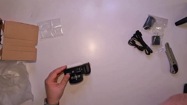 Sony ZV-E10 (вторая попытка) смотреть онлайн
