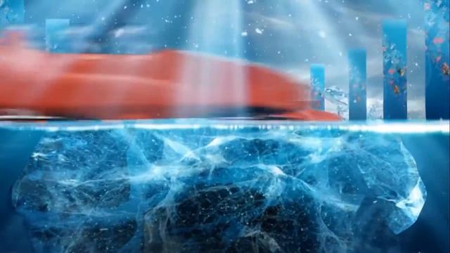 Юрий Давыдов и Елена Бажанова - Сочинский вальс смотреть онлайн