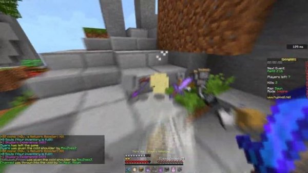 ЛУЧШИЕ КУРСОРЫ ДЛЯ ВИНДОВС!?