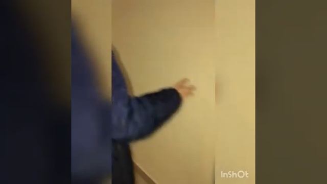 мистический подъезд часть 2 смотреть онлайн