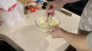 3 вкусных рецепта как приготовить курицу. Пальчики оближешь.